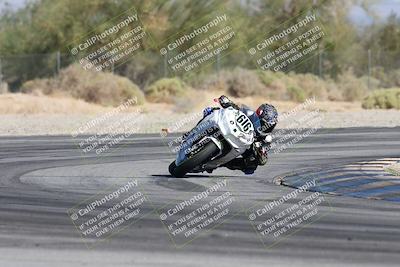 media/Nov-01-2025-CVMA (Sat) [[fc0f7531b8]]/Race 4-500-400-350 Supersport/